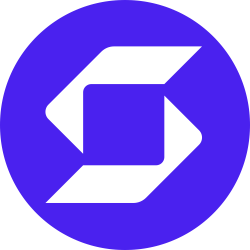 Zecbit